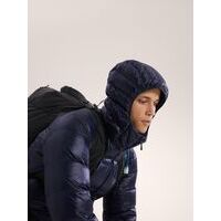 Arcteryx Cerium SV Hoody M
