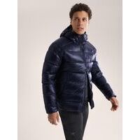 Arcteryx Cerium SV Hoody M