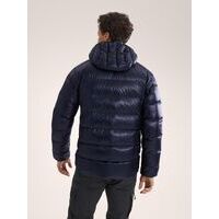 Arcteryx Cerium SV Hoody M