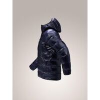 Arcteryx Cerium SV Hoody M