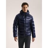 Arcteryx Cerium SV Hoody M