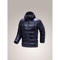 Arcteryx Cerium SV Hoody M