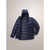 Arcteryx Cerium SV Hoody M