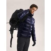 Arcteryx Cerium SV Hoody M
