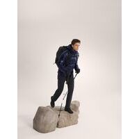 Arcteryx Cerium SV Hoody M