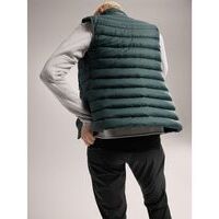 Arcteryx Cerium Vest W