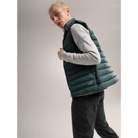 Arcteryx Cerium Vest W