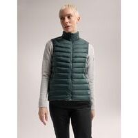 Arcteryx Cerium Vest W