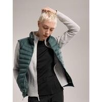 Arcteryx Cerium Vest W