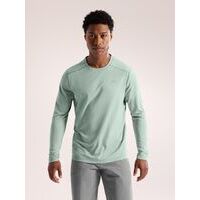 Arcteryx Cormac Crew LS M