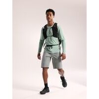 Arcteryx Cormac Crew LS M