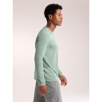 Arcteryx Cormac Crew LS M