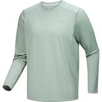Arcteryx Cormac Crew LS M