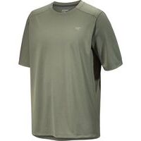 Arcteryx Cormac Crew SS Men