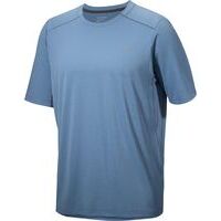 Arcteryx Cormac Crew SS Men