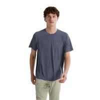 Arcteryx Cormac Crew SS Men