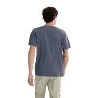 Arcteryx Cormac Crew SS Men