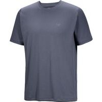 Arcteryx Cormac Crew SS Men