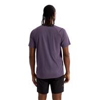 Arcteryx Cormac Logo SS Men
