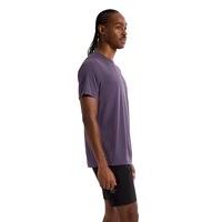 Arcteryx Cormac Logo SS Men