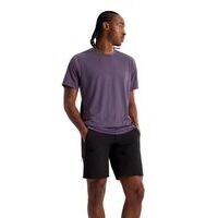 Arcteryx Cormac Logo SS Men