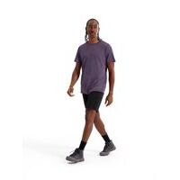 Arcteryx Cormac Logo SS Men
