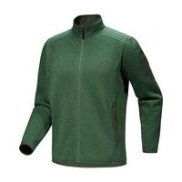 Arcteryx Covert Cardigan M