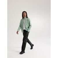 Arcteryx Covert Cardigan M