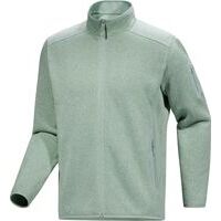 Arcteryx Covert Cardigan M