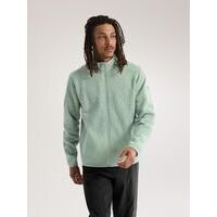 Arcteryx Covert Cardigan M