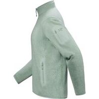 Arcteryx Covert Cardigan M