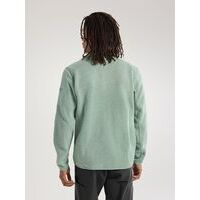 Arcteryx Covert Cardigan M