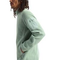 Arcteryx Covert Cardigan M