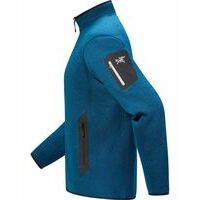 Arcteryx Covert Cardigan M
