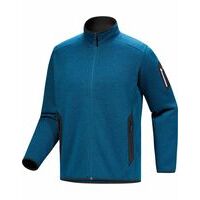 Arcteryx Covert Cardigan M