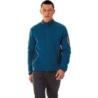 Arcteryx Covert Cardigan M