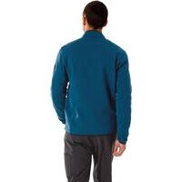 Arcteryx Covert Cardigan M