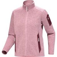 Arcteryx Covert Cardigan W