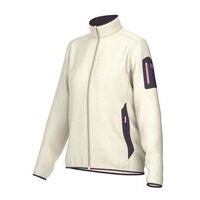 Arcteryx Covert Cardigan W