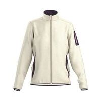Arcteryx Covert Cardigan W