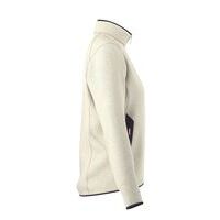 Arcteryx Covert Cardigan W