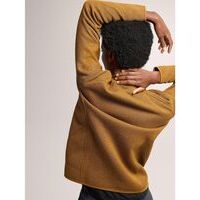 Arcteryx Covert Cardigan Womens