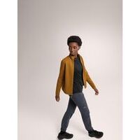 Arcteryx Covert Cardigan Womens