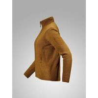 Arcteryx Covert Cardigan Womens