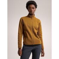 Arcteryx Covert Cardigan Womens