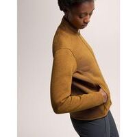 Arcteryx Covert Cardigan Womens