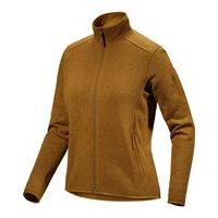 Arcteryx Covert Cardigan Womens