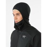 Arcteryx Delta 1/2 Zip Hoody Mens