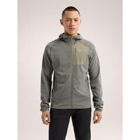 Arcteryx Delta Hoody M