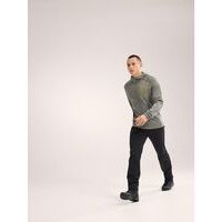 Arcteryx Delta Hoody M